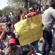 News in Pics- 5 March 2018