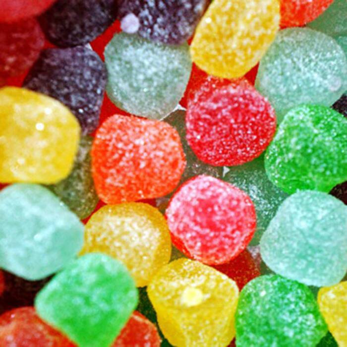 Check out 5 foods makes your metabolism extremely slow and lead to