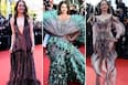 Cannes 2024: Style Showdown! From Aishwarya Rai Bachchan, Eva Longoria To Emma Stone: Best Dressed Divas On Day 4 of Red Carpet Cannes 2024: Style Showdown! From Aishwarya Rai Bachchan, Eva Longoria To Emma Stone: Best Dressed Divas On Day 4 of Red Carpet
