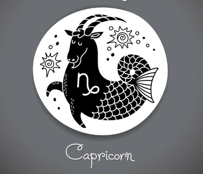 Capricorn