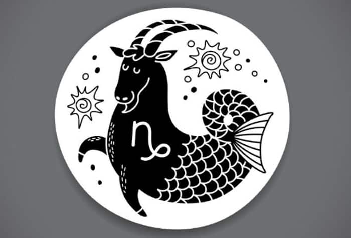 Capricorn