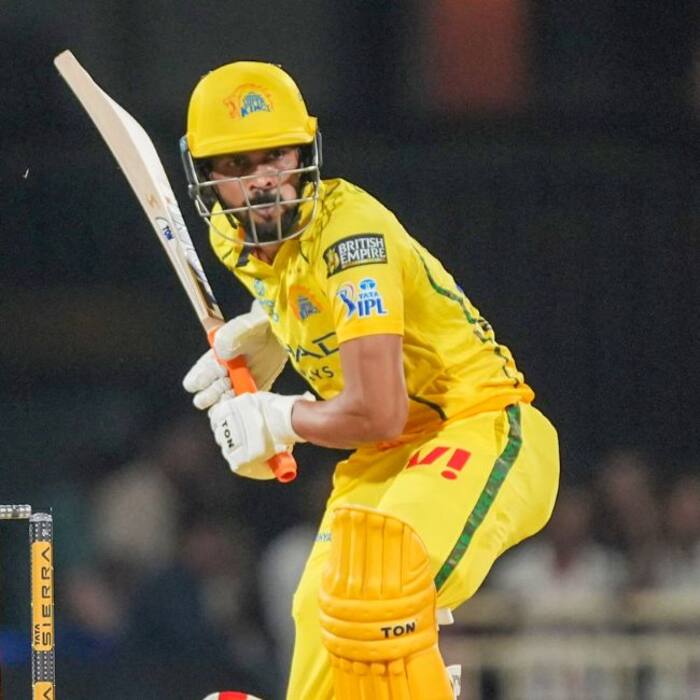 Captains are not banned by BCCI for slow over-rate offences alone