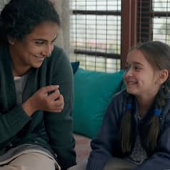 Kahaani 2: 7 highlights you can’t miss Vidya Balan and Arjun Rampal starrer movie for!