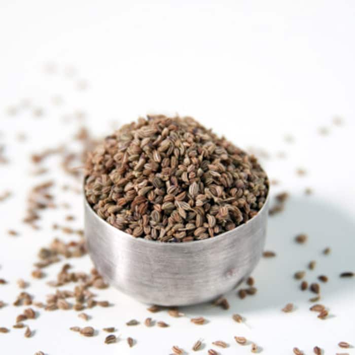 Check out Best 5 drinks to cleanse your liver naturally