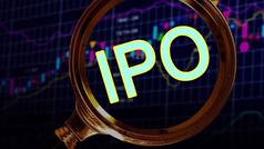 IPO Watch: 4 IPOs Aim To Raise Over Rs 14,600 Crore This Week; Details Here