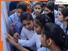 CBSE Class 10, 12 Result 2026: Check CBSE 10th 12th result expected date and time