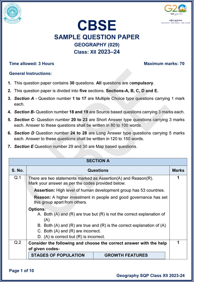 cbse-class-10-social-science-sample-paper-2024-pdf-47-off