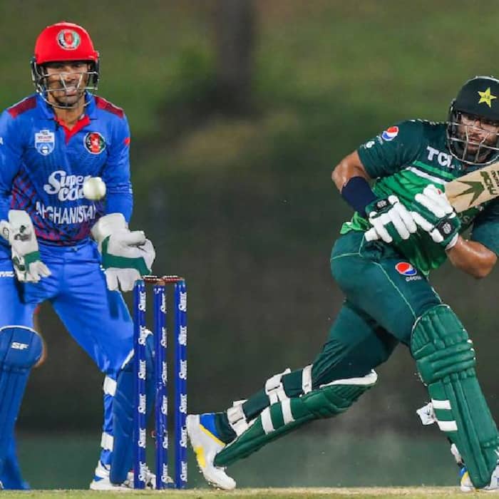 Ceasefire was reportedly breached by Pakistan on Friday evening