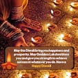 Diwali 2017: Here are some wishes for your near and dear ones