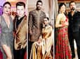 Karva Chauth 2019: Celebrity Couples Celebrating Their First Karva Chauth Today Karva Chauth 2019: Celebrity Couples Celebrating Their First Karva Chauth Today