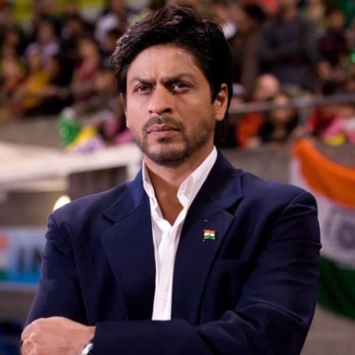 Chak De  India