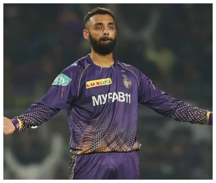 Chakravarthy s economy rate