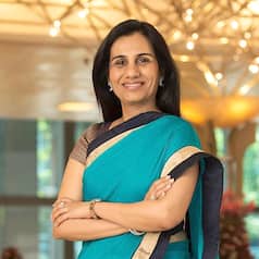 Women’s Day special: Top influential business women in India