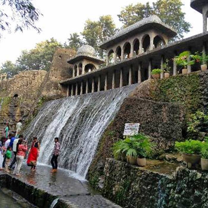 7 reasons why Chandigarh is one manmade paradise in India!