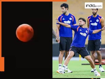 india.com top news