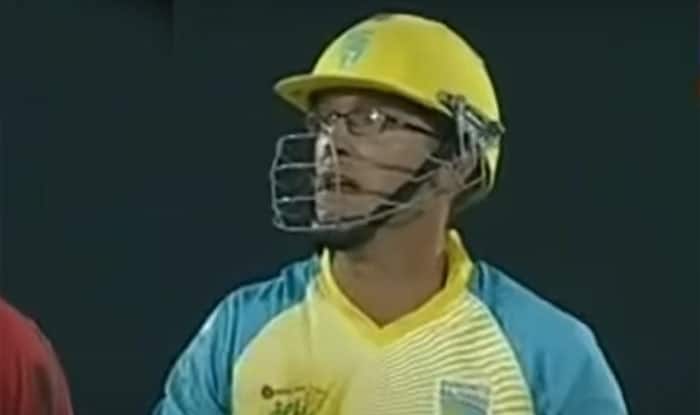 Charles Coventry 194*, vs Bangladesh 2009 (Bulwayo)