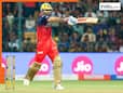 'Chasemaster' Virat Kohli is FIRST-EVER to achieve THIS feat in IPL, Rohit Sharma is not even...