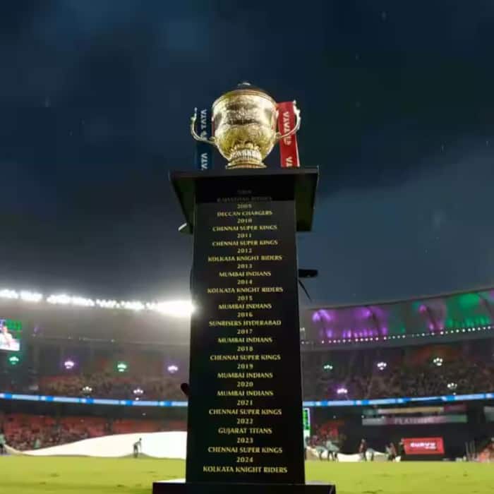 Chatgpt deal with WPL is worth Rs 16 crore