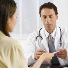 World Hepatitis Day 2017: 6 simple tips to avoid Hepatitis!