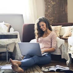 These Companies Offer Work From Home Jobs: Check Salary Expectations