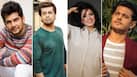 From Rupali Ganguly to Neil Bhatt And Amar Upadhyay: Check Out TV Celebs Who Tested Positive For Coronavirus