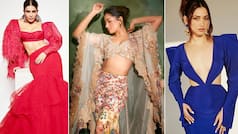 Samantha Ruth Prabhu to Nayanthara: Check Whopping Net Worth of These South Indian Actresses