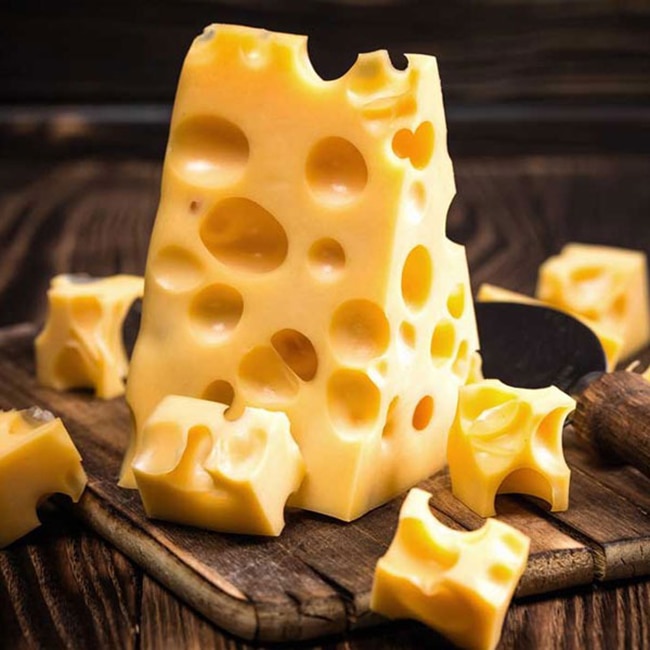 Dark Chocolate to Cheese, 8 Food Items That Can Trigger Chronic Headache