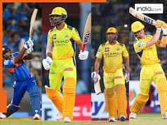Chennai Super Kings Playing 12 for IPL 2026: Sanju Samson to OPEN, Ruturaj Gaikwad to lead, MS Dhoni will be..., no place for Sarfaraz Khan