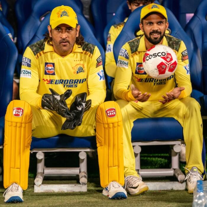 Ipl 2025 Predicted Playing Xi For All 10 Teams Star Cricketers From Csk Mi Rcb Kkr Srh Dc Ipl 2025 Predicted Playing Xi For All 10 Teams Star Cricketers From Csk Mi Rcb Kkr Srh Dc