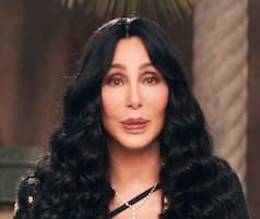 US Presidential Elections 2024: Celebrities endorsing Kamala Harris