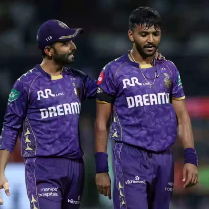 Chetan Sakariya was unsold at IPL auction