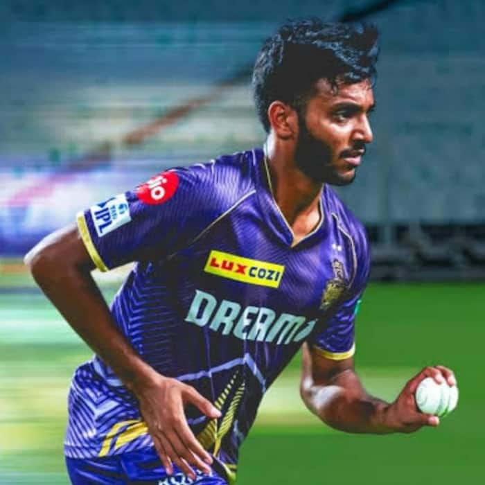 Chetan Sakariya s father Kanjibhai Sakariya died due to COVID 19