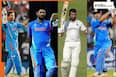 Cheteshwar Pujara to get Rs ... from BCCI as pension, Who among Dhoni, Tendulkar, Kambli and Yuvraj gets more money?