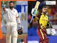 Cheteshwar Pujara to Nicholas Pooran: 11 Cricketers who retired from all formats of International cricket in 2025
