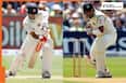 Cheteshwar Pujara to Rahul Dravid: Top 6 Indian batters to face most balls in an Test Innings