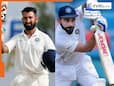 Cheteshwar Pujara to Virat Kohli: 7 cricket legends who announced retirement from Test cricket in 2025