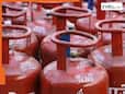 Chhotu LPG Cylinder Prices hiked? Step-by-Step guide to book 5 Kg HP Gas Appu, Indane, BharatGas Mini LPG