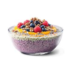 PCOS diet: 7 Superfoods to manage polycystic ovarian syndrome naturally