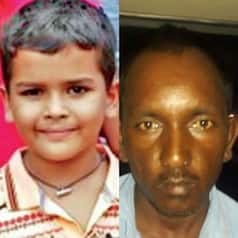 News in Pics – 12th September 2017