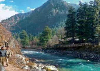 india.com top news