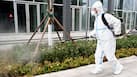 China on Brink of Biggest COVID-19 Outbreak Since Wuhan, Millions Placed Under Lockdown