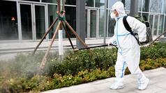 China on Brink of Biggest COVID-19 Outbreak Since Wuhan, Millions Placed Under Lockdown