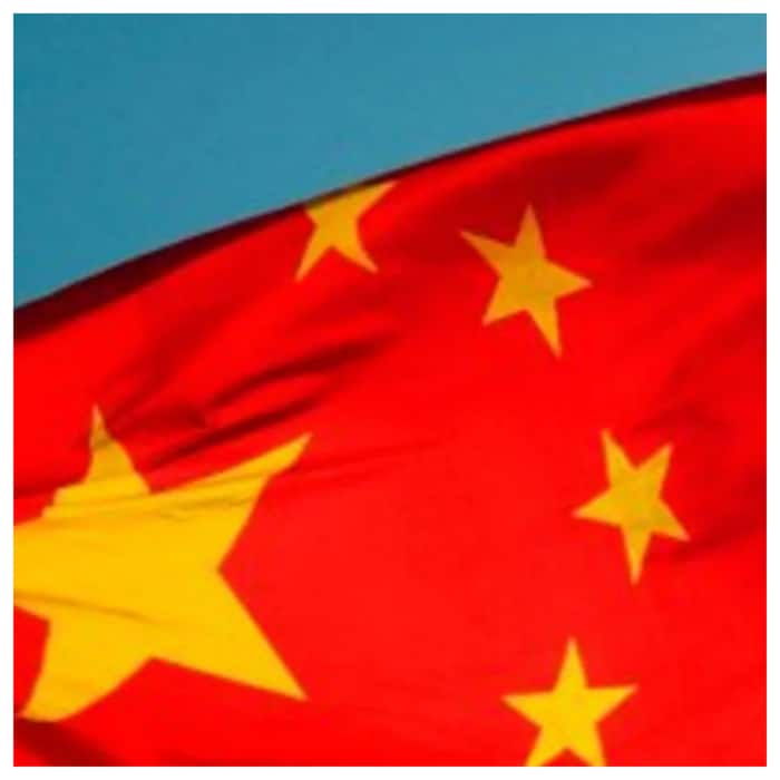China Planning complete ban on Alcohol Consumption
