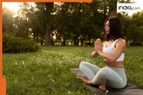 Cholesterol control: 7 step guide to reduce LDL and plaque formation in body