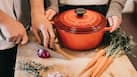 Dilli ki Baarish: 5 Easy Steps to Make Pakode And Enjoy This Romantic Weather