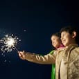Diwali Special: Here are some safety tips you must follow during the festival of light Diwali Special: Here are some safety tips you must follow during the festival of light