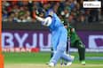 Chris Gayle to Shoaib Malik: Top 10 players with most T20 International runs, Virat Kohli is on...
