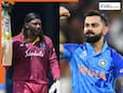 Chris Gayle to Virat Kohli: Players with most runs in T20 cricket