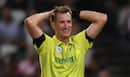 IPL 2020 Auction: Aaron Finch to Dale Steyn, Eight Players Bought by Royal Challengers Bangalore in Players' Auction IPL 2020 Auction: Aaron Finch to Dale Steyn, Eight Players Bought by Royal Challengers Bangalore in Players' Auction