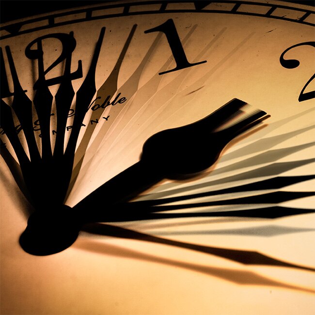 Acousticaphobia The morbid fear of sounds, including your own voice